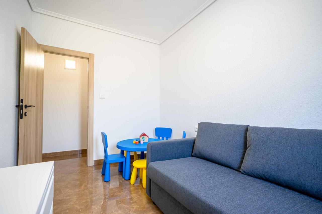 Casa Palau Daire Morella Dış mekan fotoğraf