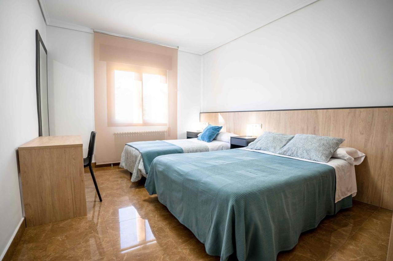 Casa Palau Daire Morella Dış mekan fotoğraf